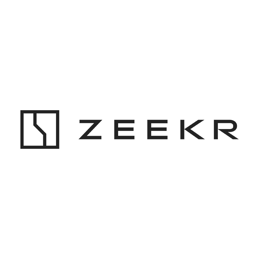 ZEEKR