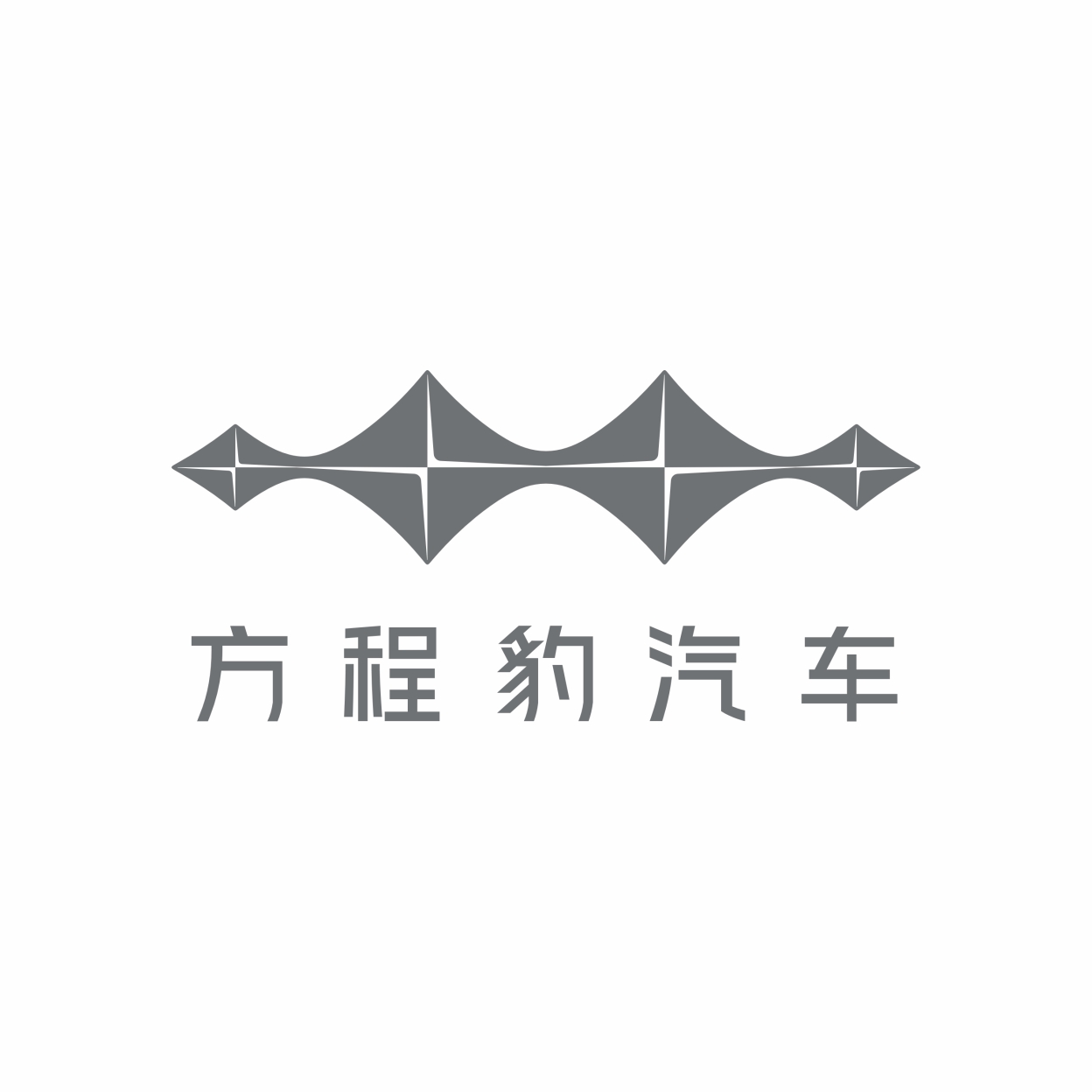 Fang Cheng Bao